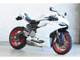 Фото Ducati 959 PANIGALE 2014 с японского аукциона