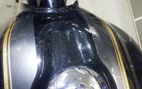 HONDA ﾊｲﾈｽCB350 2022