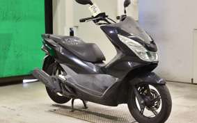 HONDA PCX 150 2022 KF18