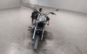 SUZUKI INTRUDER 400 CLASSIC VK54A