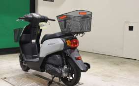 HONDA TACT Basket AF79