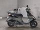 Фото Suzuki ADDRESS V125 с японского аукциона