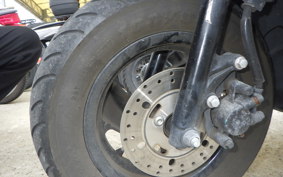 YAMAHA AXIS 125 Z SED7J