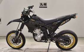 YAMAHA WR250X 2013 DG15J