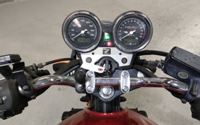 HONDA CB400SFV-3 NC39