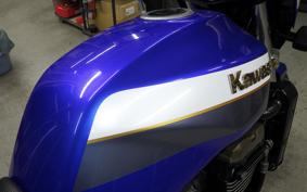 KAWASAKI ZRX1200 R 2004 ZRT20A