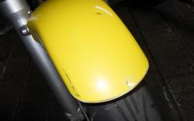 HONDA CB400SF VTEC K NC42