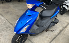 HONDA DIO AF68