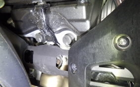 HONDA X-ADV 750 2026 RH21