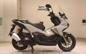 HONDA ADV160 1988 KF54