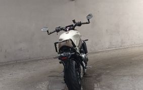 YAMAHA XSR900 GP RN96J