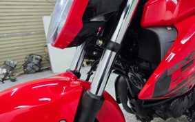 SUZUKI JIKUSA-150 ED13W