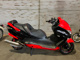 Фото Honda FORZA Z 2007 с японского аукциона