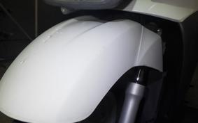 YAMAHA GEAR-2ヤネツキ 2025 UA08J