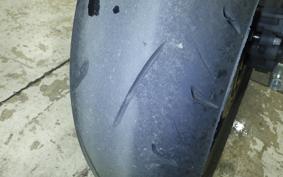 HONDA CB400 SUPER BOLDOR A 2021 NC42