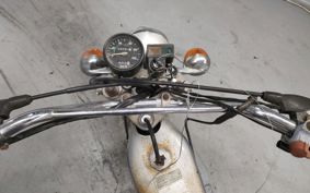 HONDA E IS TORB JD03