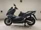 Фото Honda PCX 125 2010 с японского аукциона
