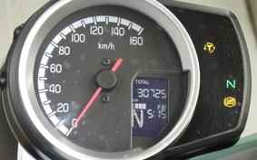 HONDA GB350 2021 NC59