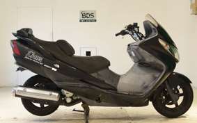 SUZUKI SKYWAVE 250 (Burgman 250) S 2
