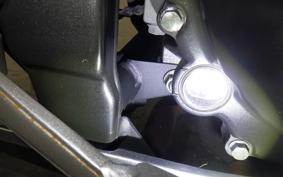 KAWASAKI Z250 A ER250C