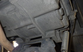 HONDA PCX125 2010 JF28