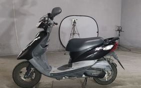 YAMAHA JOG DX SA39J