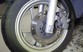 HONDA LEAD 110