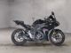 Фото Yamaha YZF-R25 с японского аукциона