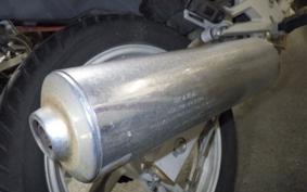 HONDA CBX250ﾂｲｽﾀｰ