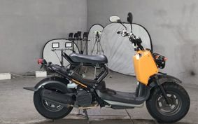 HONDA ZUMAR AF58