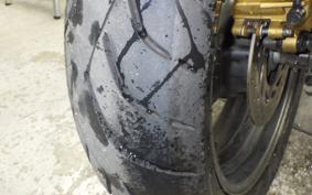 HONDA CB400SF VTEC 2011