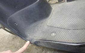 HONDA ﾍﾞﾝﾘｨ50-2 AA05