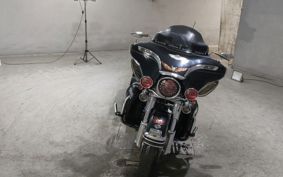 HARLEY FLHTCU-I 1450 2005 FCW