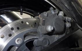 SUZUKI HAYABUSA Gen.2 2007