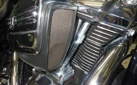 HARLEY FLTRX1750 2017