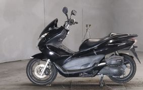 HONDA PCX125 JF28