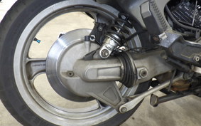 BMW K1