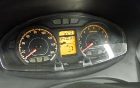 SUZUKI SKYWAVE 200 (Burgman 200) CH41A