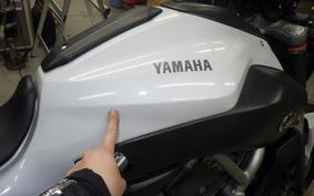 YAMAHA MT-07 2014