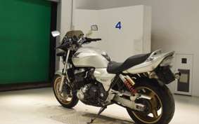 HONDA CB1300SF SUPER FOUR 1998 SC40