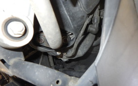 YAMAHA AXIS 125 Z SED7J