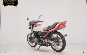 HONDA CBX550F 2025 PC04