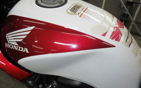 HONDA CB400 SUPER BOLDOR A NC42