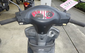 SYM X PRO KAZE 50 1987