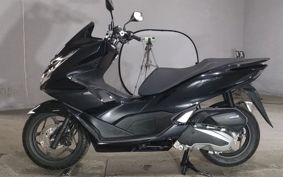 HONDA PCX 125 JK05