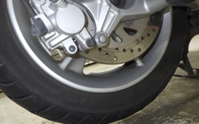 YAMAHA MAJESTY155 S 2021 SG28J