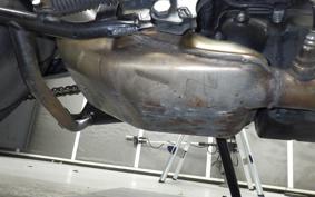 YAMAHA MT-09 Tracer GT 2020 RN51J