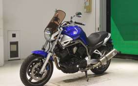 YAMAHA BT1100 2002