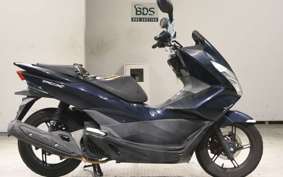 HONDA PCX125 JF56