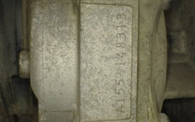 SUZUKI ZZ CA1PB